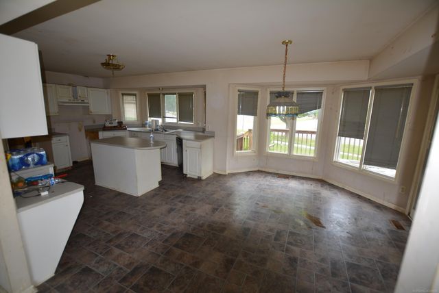 36662 Audrey Road, New Baltimore, MI 48047