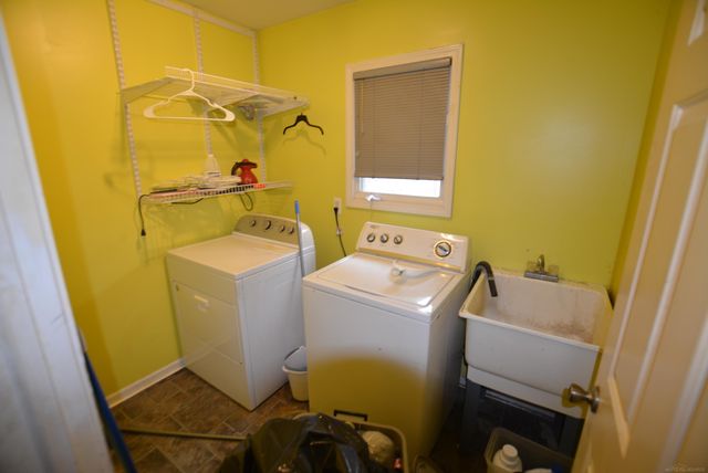 36662 Audrey Road, New Baltimore, MI 48047