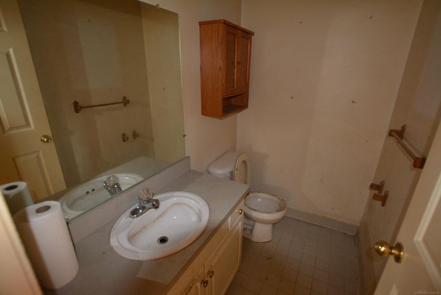 36662 Audrey Road, New Baltimore, MI 48047