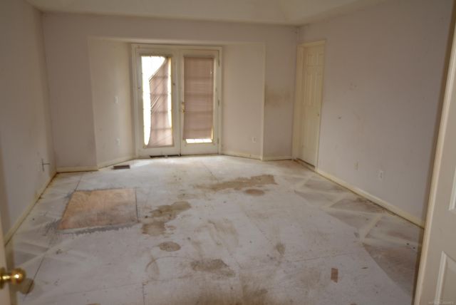 36662 Audrey Road, New Baltimore, MI 48047