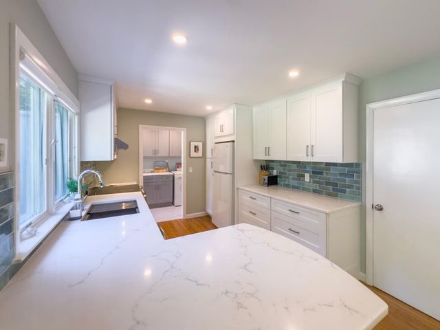 35 Meadow Drive, Eastham, MA 02642