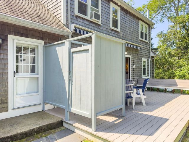 35 Meadow Drive, Eastham, MA 02642