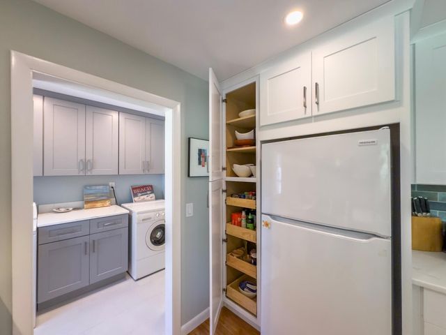 35 Meadow Drive, Eastham, MA 02642