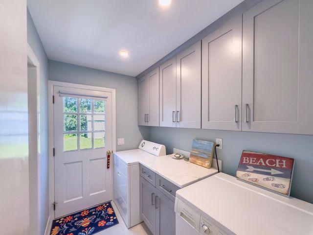 35 Meadow Drive, Eastham, MA 02642