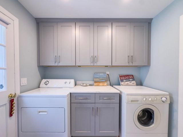 35 Meadow Drive, Eastham, MA 02642