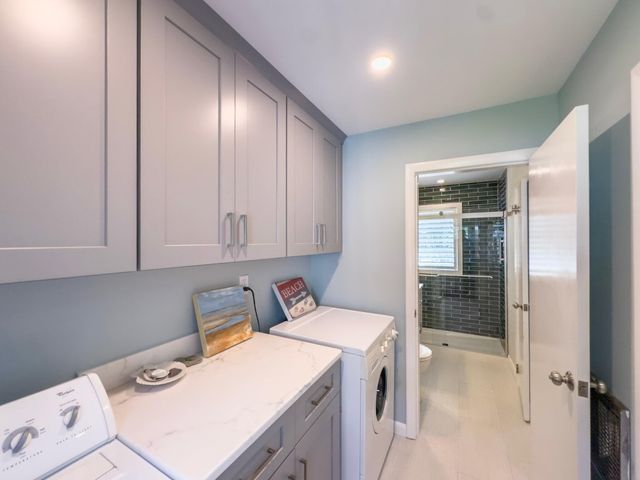 35 Meadow Drive, Eastham, MA 02642