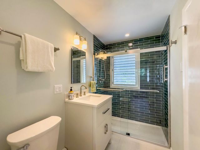 35 Meadow Drive, Eastham, MA 02642