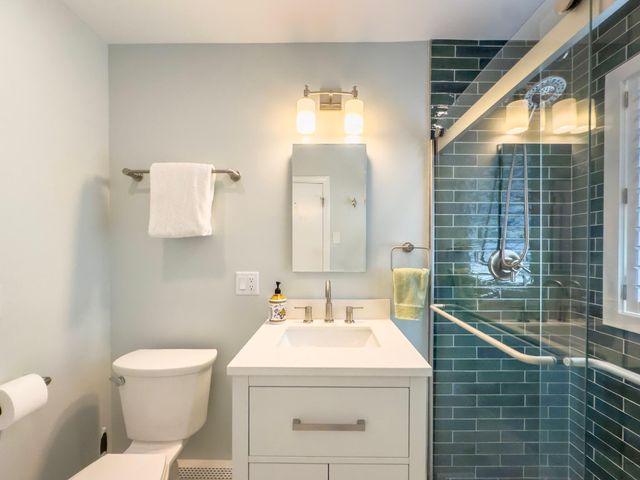 35 Meadow Drive, Eastham, MA 02642