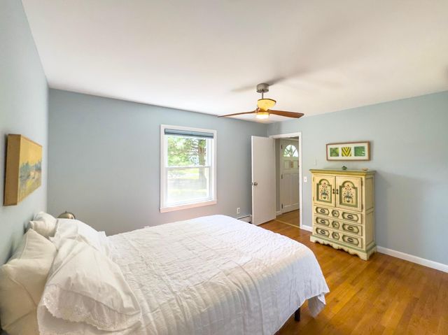 35 Meadow Drive, Eastham, MA 02642