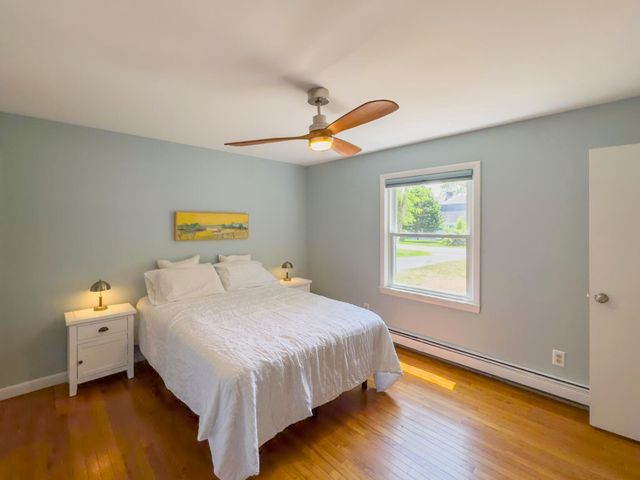 35 Meadow Drive, Eastham, MA 02642