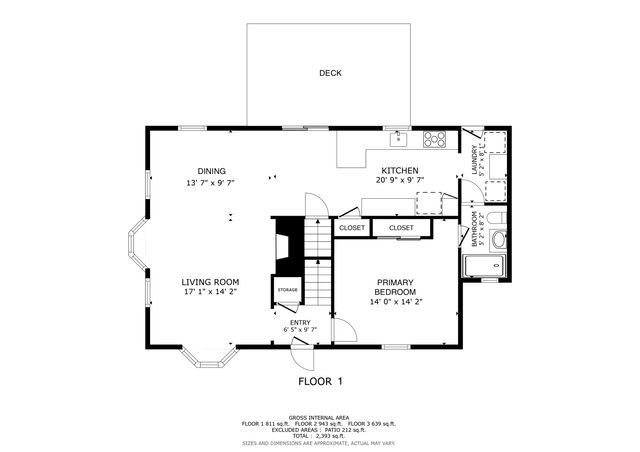 35 Meadow Drive, Eastham, MA 02642