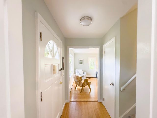35 Meadow Drive, Eastham, MA 02642