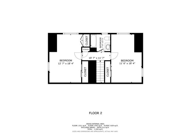 35 Meadow Drive, Eastham, MA 02642