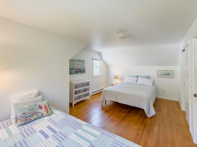 35 Meadow Drive, Eastham, MA 02642