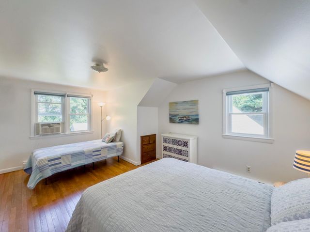35 Meadow Drive, Eastham, MA 02642