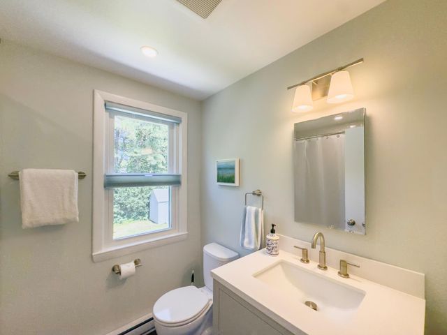35 Meadow Drive, Eastham, MA 02642