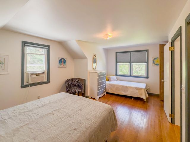 35 Meadow Drive, Eastham, MA 02642