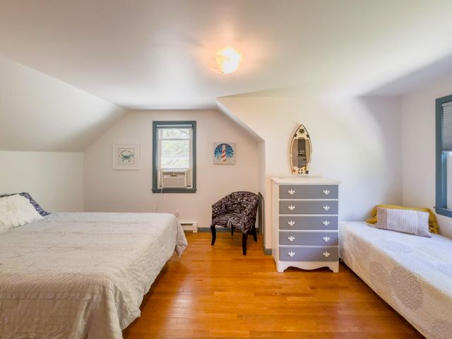 35 Meadow Drive, Eastham, MA 02642