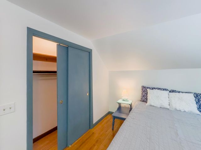 35 Meadow Drive, Eastham, MA 02642