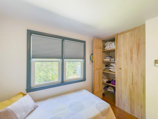 35 Meadow Drive, Eastham, MA 02642