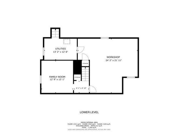 35 Meadow Drive, Eastham, MA 02642