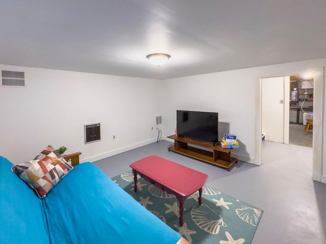 35 Meadow Drive, Eastham, MA 02642