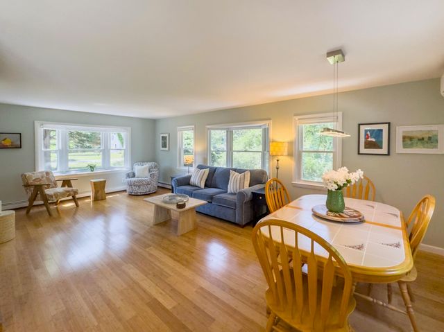 35 Meadow Drive, Eastham, MA 02642
