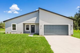 5835 SW 154TH LANE ROAD, Ocala, FL 34473