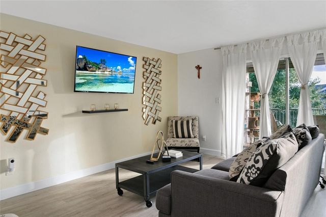 2022 LUDLOW LANE 2022, Orlando, FL 32839