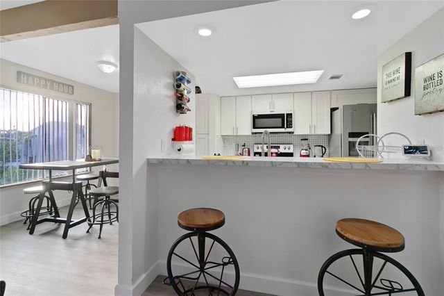 2022 LUDLOW LANE 2022, Orlando, FL 32839