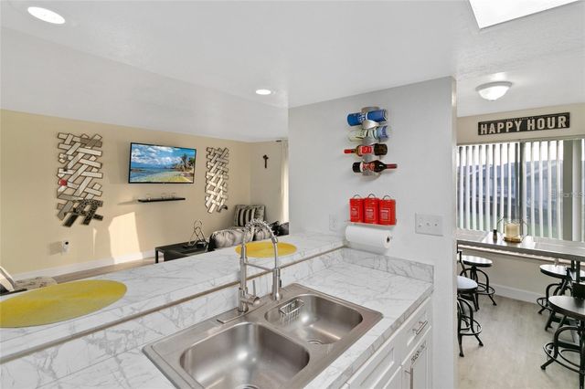 2022 LUDLOW LANE 2022, Orlando, FL 32839