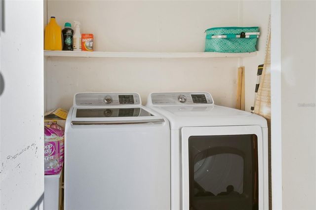 2022 LUDLOW LANE 2022, Orlando, FL 32839