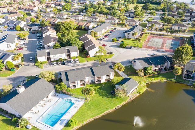 2022 LUDLOW LANE 2022, Orlando, FL 32839