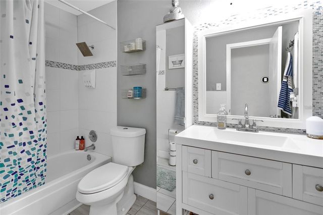 2022 LUDLOW LANE 2022, Orlando, FL 32839