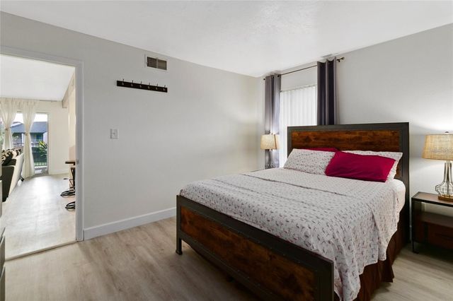 2022 LUDLOW LANE 2022, Orlando, FL 32839