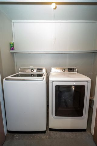 2022 LUDLOW LANE 2022, Orlando, FL 32839