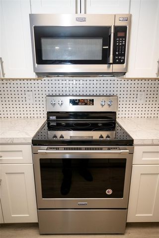 2022 LUDLOW LANE 2022, Orlando, FL 32839