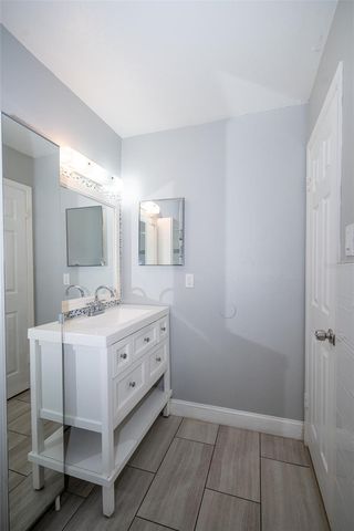 2022 LUDLOW LANE 2022, Orlando, FL 32839