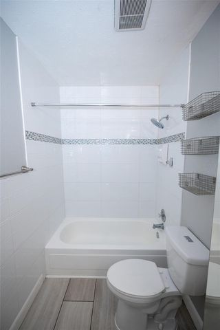 2022 LUDLOW LANE 2022, Orlando, FL 32839