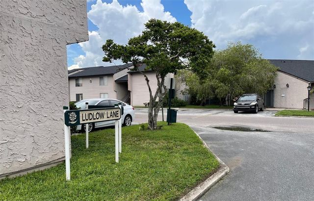 2022 LUDLOW LANE 2022, Orlando, FL 32839