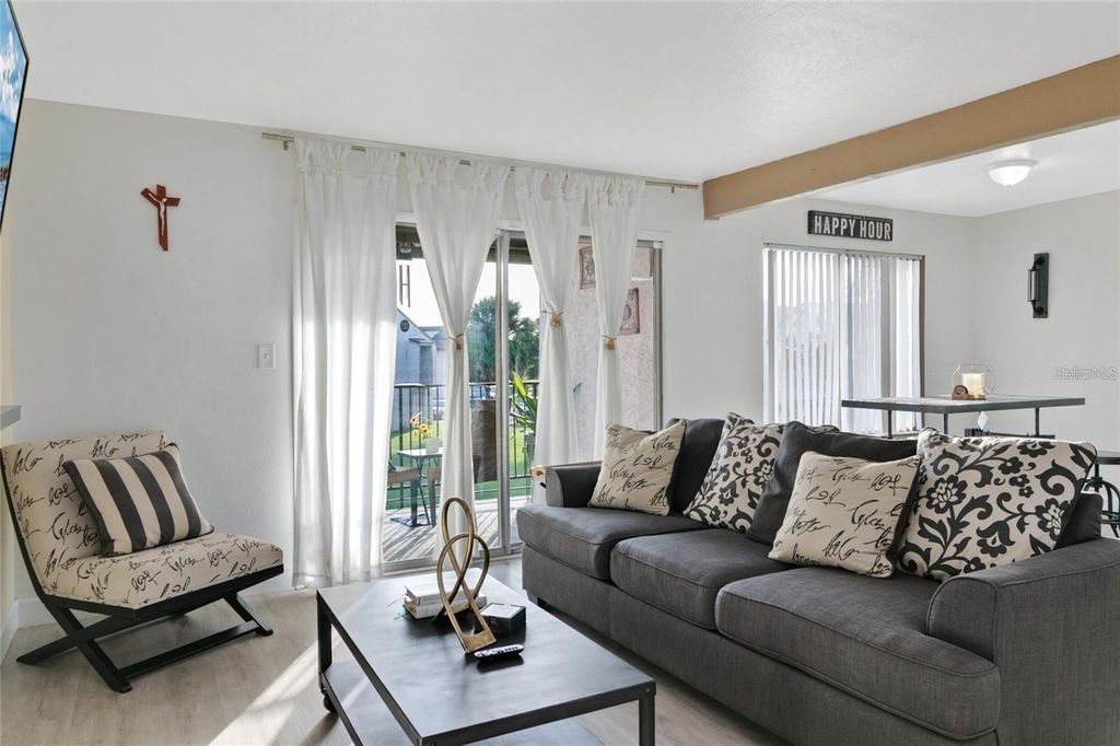 2022 LUDLOW LANE 2022, Orlando, FL 32839