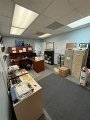 914 N 20th Ave 916, Hollywood, FL 33020