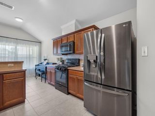 13022 Echo Landing Drive, Houston, TX 77070