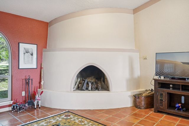108 Brushy Dr, Kerrville, TX 78025