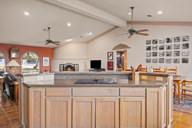 108 Brushy Dr, Kerrville, TX 78025