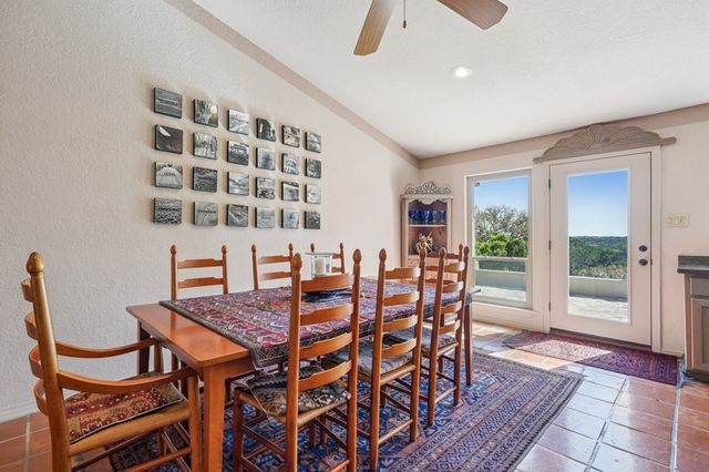 108 Brushy Dr, Kerrville, TX 78025
