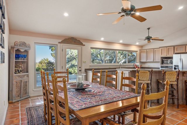 108 Brushy Dr, Kerrville, TX 78025