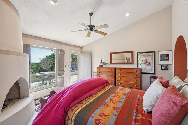 108 Brushy Dr, Kerrville, TX 78025