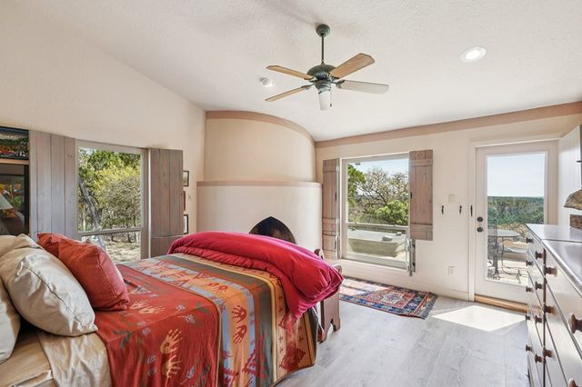 108 Brushy Dr, Kerrville, TX 78025