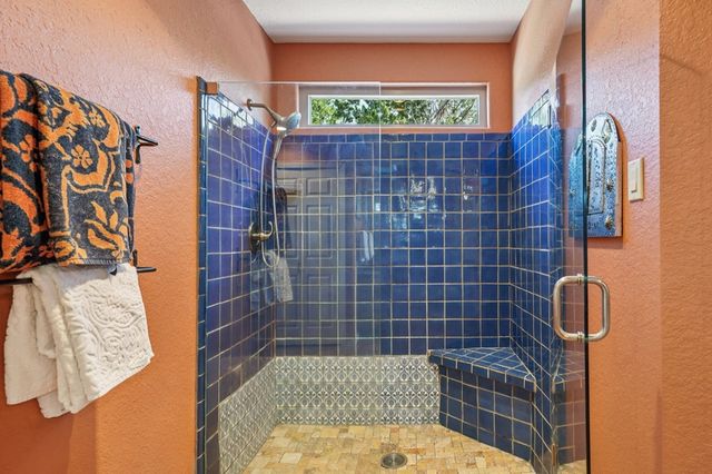 108 Brushy Dr, Kerrville, TX 78025
